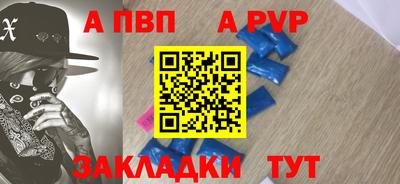 MDMA Premium VHQ Гай