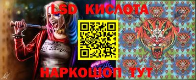 мдпв Партизанск