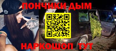 молекула духа Гатчина