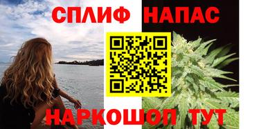 эйфоретик Гагарин