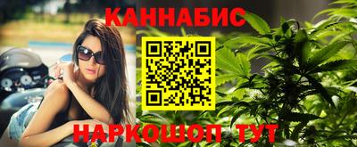 эйфоретик Гагарин