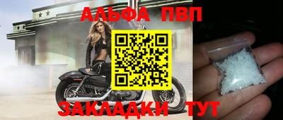 MDMA Premium VHQ Гай