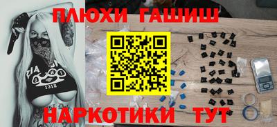 молекула духа Гатчина