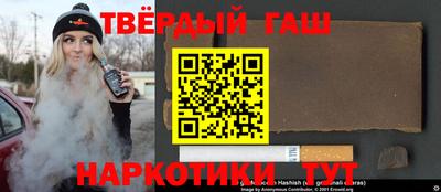 MDMA Premium VHQ Гай