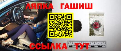 MDMA Premium VHQ Гай
