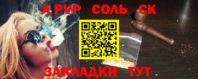 MDMA Premium VHQ Гай