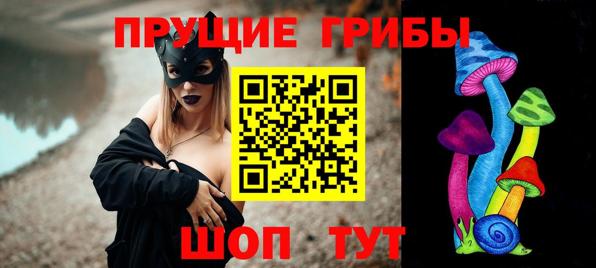 Галлюциногенные грибы MAGIC MUSHROOMS Новозыбков